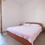 Apartments Krevatin