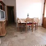 Apartments Krevatin